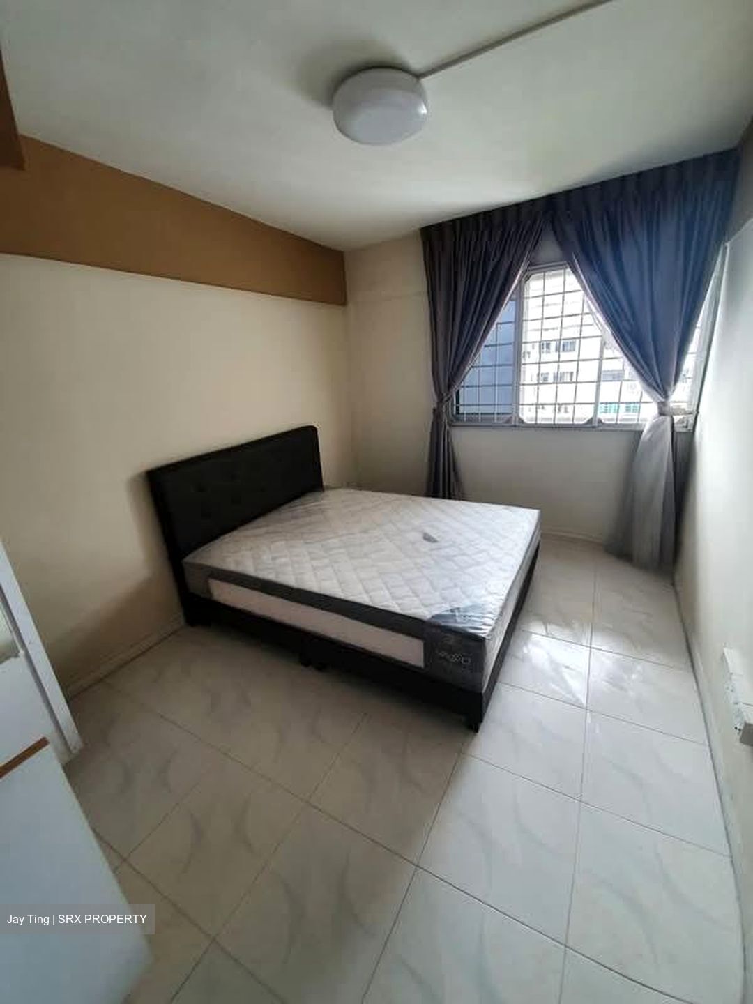 Blk 428 Garden Hill (Bedok), HDB 4 Rooms #569748691